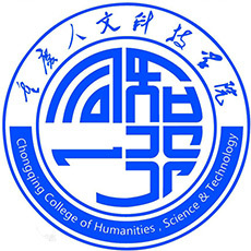 中国教育在线--2019高招办请回答