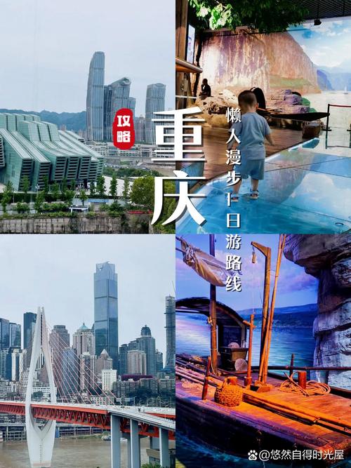 产品图27